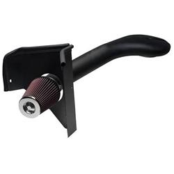 Trick Flow TFX Cold Air Intake 94-01 Dodge Ram 3.9L, 5.2L, 5.9L - Click Image to Close